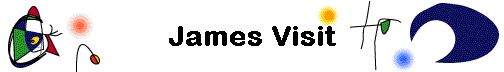James Visit