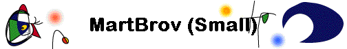 MartBrov (Small)