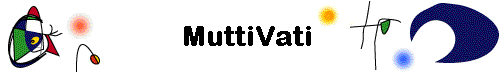 MuttiVati 
