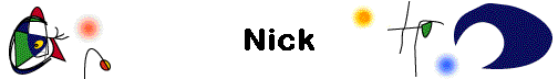 Nick