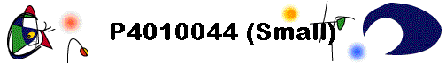P4010044 (Small)
