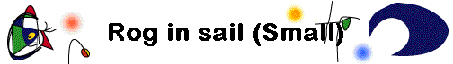 Rog in sail (Small)