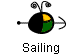 Sailing