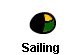 Sailing