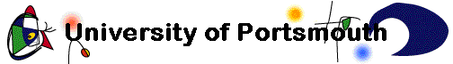 University of Portsmouth