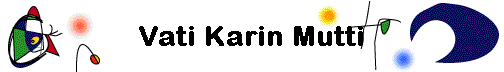 Vati Karin Mutti