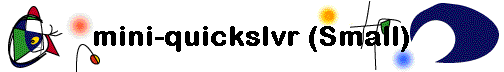 mini-quickslvr (Small)