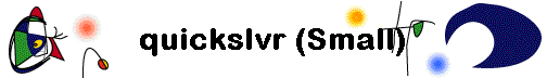 quickslvr (Small)