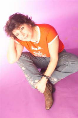 Britta