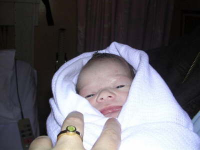 DSC00001 (Small)