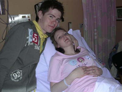 DSC00002 (Small)