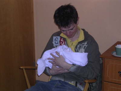DSC00003 (Small)