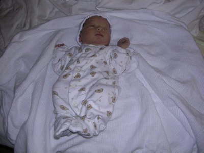 DSC00006 (Small)