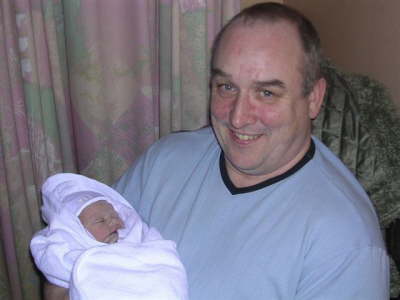DSC00008 (Small)