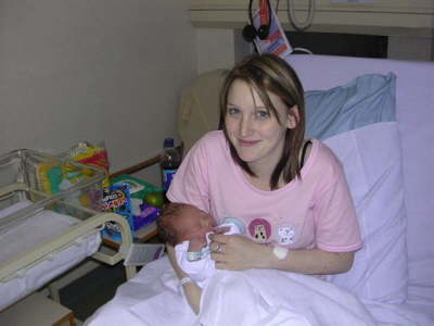 DSC00011 (Small)