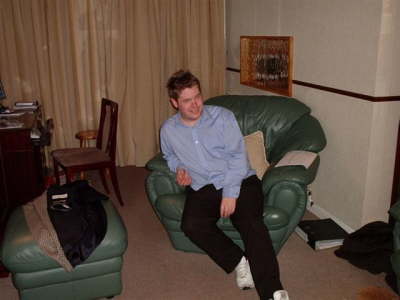 Martyn