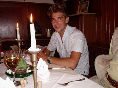 James