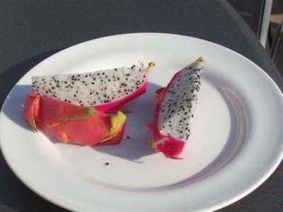 Lecker!
