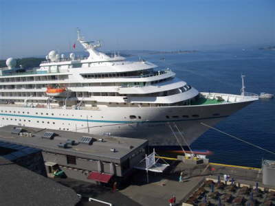 Amadea 2006
