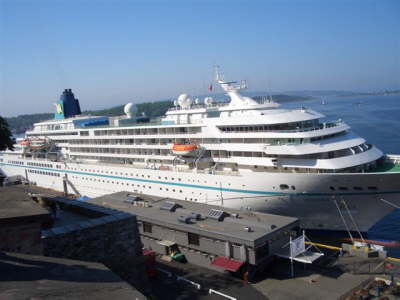 Amadea 2006