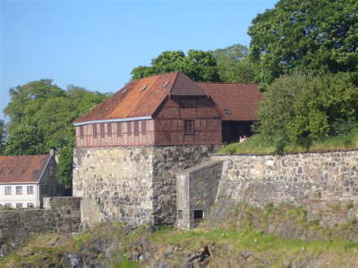 Oslo
