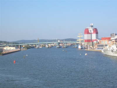 Copenhagen