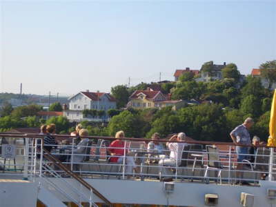 Amadea 