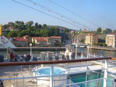 Amadea 