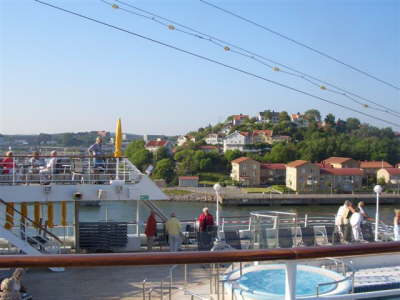 Amadea 