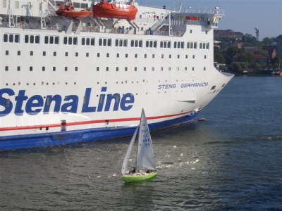Amadea 
