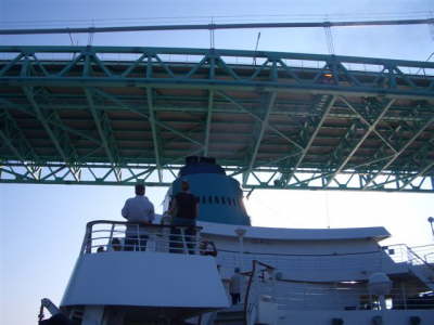 Amadea 