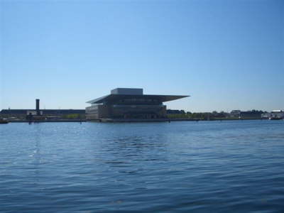 Ostsee-Amadea 2006
