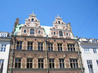Ostsee-Amadea 2006