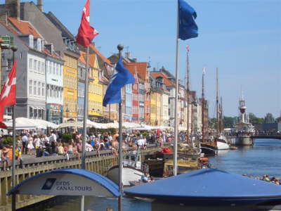 Ostsee-Amadea 2006