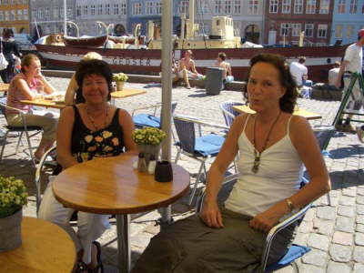 Ostsee-Amadea 2006