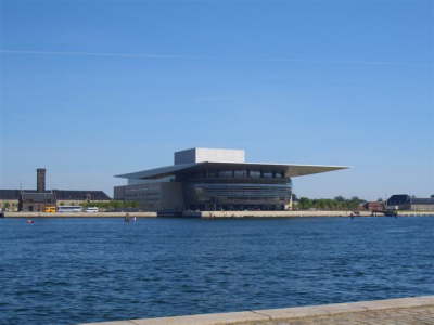 Ostsee-Amadea 2006