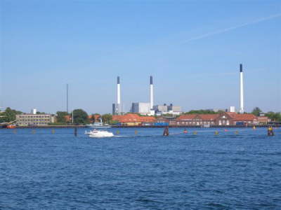 Ostsee-Amadea 2006
