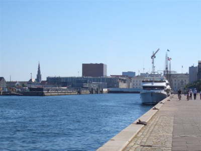 Ostsee-Amadea 2006