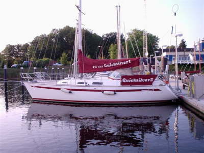 P3270001 (Small)
