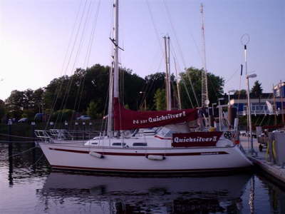 P3270002 (Small)