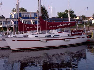 P3270003 (Small)