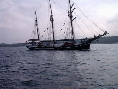 P3270004 (Small)