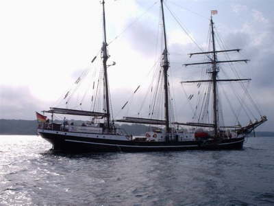 P3270005 (Small)