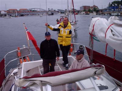 P3290012 (Small)