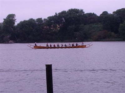 P3300015 (Small)