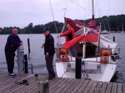 P3300016 (Small)