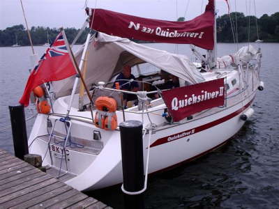 P3300017 (Small)
