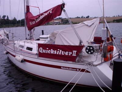 P3300018 (Small)