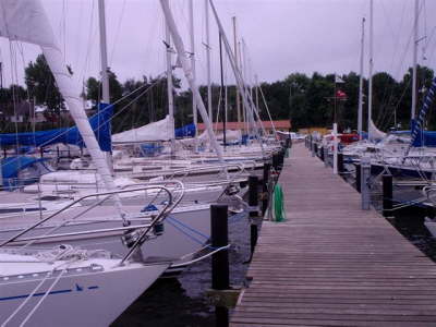 P3300019 (Small)