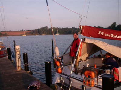 P3300020 (Small)